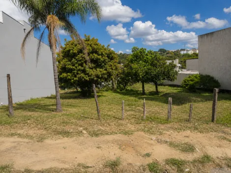 Marilia Alto Cafezal Area Venda R$560.000,00  Area do terreno 1142.51m2 