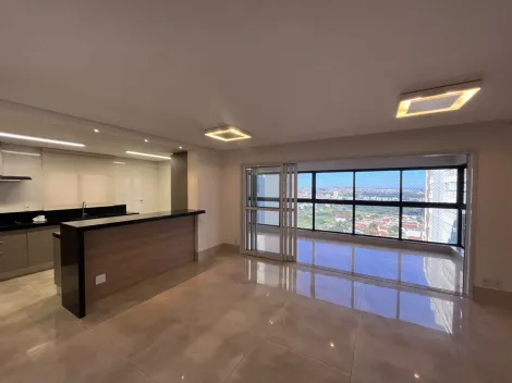 Marilia Barbosa Apartamento Venda R$1.500.000,00 Condominio R$900,00 3 Dormitorios 4 Vagas Area construida 155.00m2