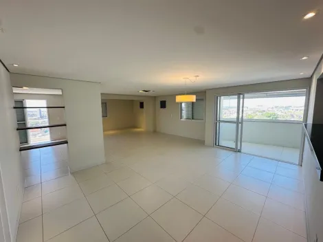 Marilia Fragata Apartamento Locacao R$ 12.000,00 Condominio R$2.412,56 3 Dormitorios 5 Vagas Area construida 217.00m2