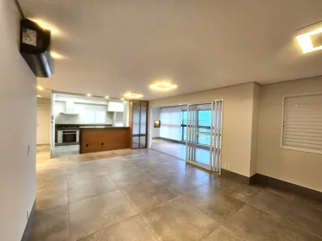 Marilia Barbosa Apartamento Venda R$1.450.000,00 Condominio R$900,00 3 Dormitorios 3 Vagas 