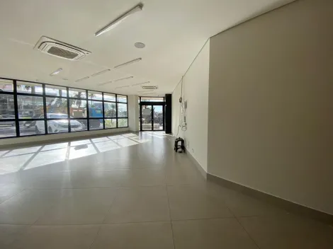 Marilia Fragata Comercial Locacao R$ 7.000,00  1 Vaga Area construida 70.00m2