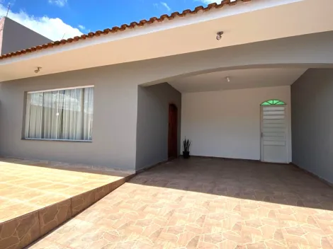 Marilia Palmital Casa Venda R$500.000,00 3 Dormitorios 4 Vagas Area do terreno 250.00m2 Area construida 145.00m2