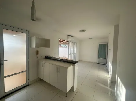 Marilia Jardim Esmeralda Casa Venda R$350.000,00 Condominio R$272,00 2 Dormitorios 2 Vagas Area do terreno 0.01m2 