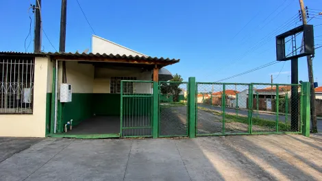 Marilia Jardim Esplanada Comercial Locacao R$ 2.000,00 Area construida 12.00m2