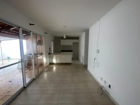 Marilia Jardim Esmeralda Casa Venda R$460.000,00 3 Dormitorios 1 Vaga Area do terreno 1.00m2 