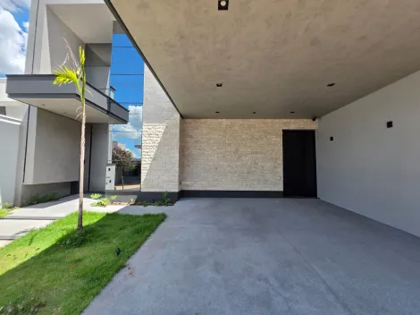 Marilia Jardim Esmeralda Casa Venda R$2.370.000,00 Condominio R$449,90 3 Dormitorios 2 Vagas Area do terreno 279.00m2 Area construida 297.00m2