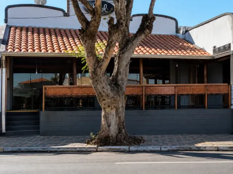 Marilia Marilia Comercial Venda R$1.800.000,00 Area construida 12.00m2