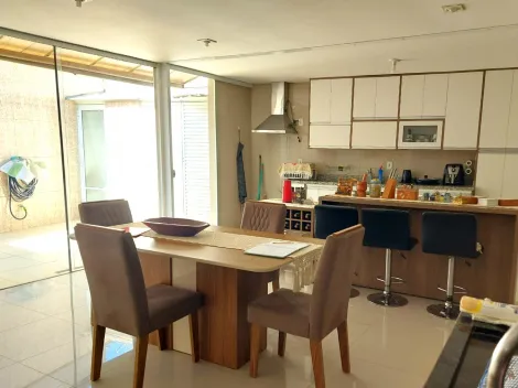 Marilia Jardim Esmeralda Casa Venda R$590.000,00 Condominio R$480,00 3 Dormitorios 2 Vagas Area construida 80.00m2
