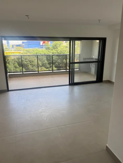 Marilia Jardim Tangara Apartamento Venda R$1.400.000,00 3 Dormitorios 2 Vagas 