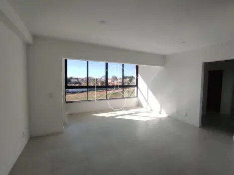 Marilia Cascata Apartamento Locacao R$ 2.500,00 2 Dormitorios 2 Vagas 