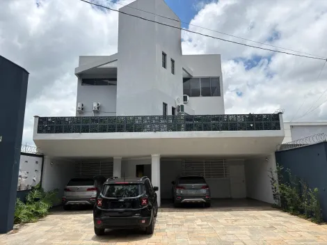 Marilia Jardim Maria Izabel Casa Locacao R$ 25.000,00 4 Dormitorios 4 Vagas Area do terreno 360.00m2 Area construida 482.05m2