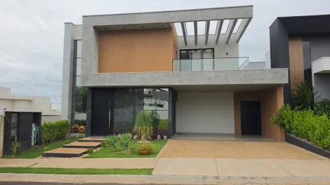 Marilia Jardim Tangara Casa Venda R$2.600.000,00 Condominio R$400,00 3 Dormitorios  Area do terreno 300.00m2 