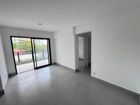 Marilia Jardim Maria Izabel Apartamento Venda R$780.000,00 2 Dormitorios 1 Vaga 