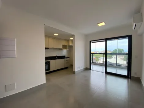 Marilia Jardim Maria Izabel Apartamento Venda R$850.000,00 Condominio R$550,00 2 Dormitorios 1 Vaga 