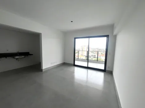 Marilia Jardim Maria Izabel Apartamento Venda R$1.100.000,00 Condominio R$500,00 2 Dormitorios 2 Vagas 