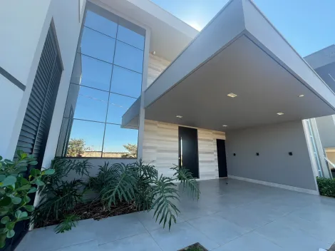 Marilia Jardim Tangara Casa Venda R$1.850.000,00 Condominio R$340,00 4 Dormitorios 2 Vagas Area do terreno 300.00m2 Area construida 240.00m2