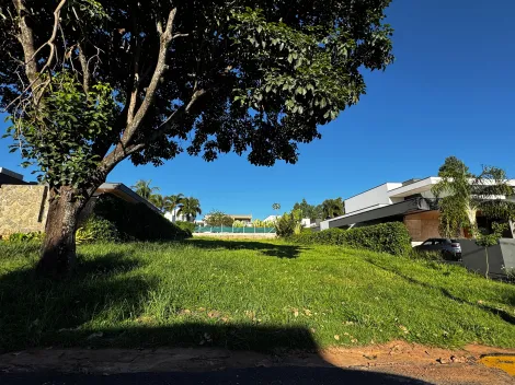 Marilia Loteamento Residencial Vale do Canaa Terreno Venda R$515.000,00  Area do terreno 680.00m2 