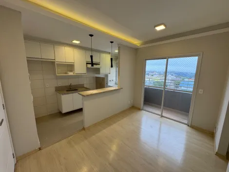 Marilia Senador Salgado Filho Apartamento Venda R$280.000,00 Condominio R$550,00 1 Dormitorio 1 Vaga Area construida 15.00m2