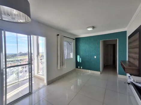 Marilia Jardim Tangara Apartamento Venda R$470.000,00 Condominio R$650,00 3 Dormitorios 2 Vagas 