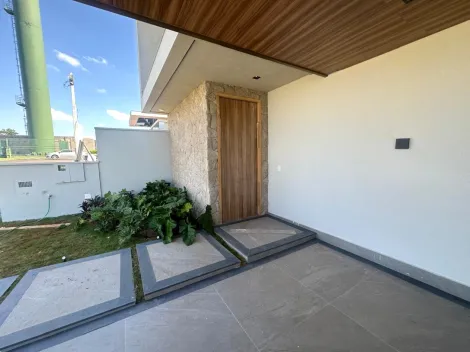 Marilia Jardim Maria Izabel Casa Venda R$2.200.000,00 4 Dormitorios 2 Vagas Area do terreno 250.00m2 Area construida 253.00m2