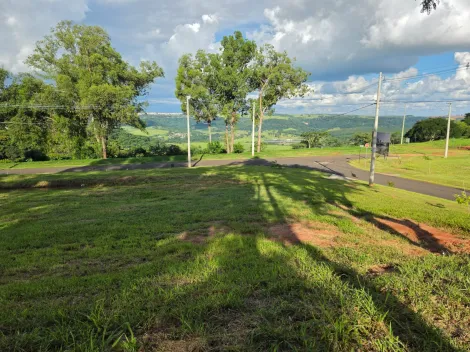Marilia Loteamento Residencial Vale do Canaa Terreno Venda R$750.000,00  Area do terreno 742.62m2 