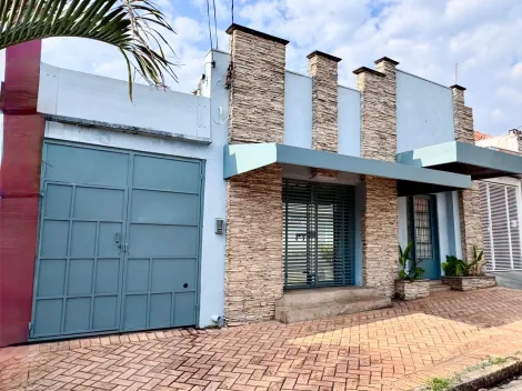 Marilia Marilia Imovel Venda R$550.000,00 Area construida 186.00m2
