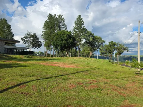 Marilia Loteamento Residencial Vale do Canaa Terreno Venda R$750.000,00  Area do terreno 742.62m2 