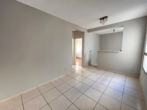 Marilia Jardim California Apartamento Locacao R$ 900,00 2 Dormitorios 1 Vaga Area construida 45.00m2