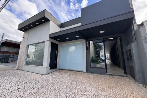 Marilia Marilia Comercial Venda R$1.800.000,00 Area construida 60.00m2