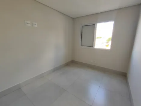 Marilia Marilia Apartamento Venda R$490.000,00 3 Dormitorios 2 Vagas Area do terreno 91.00m2 