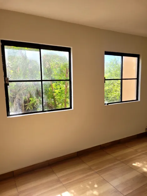 Marilia Jardim California Apartamento Locacao R$ 950,00 Condominio R$400,00 2 Dormitorios 1 Vaga Area do terreno 1.00m2 Area construida 20.00m2