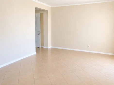 Marilia Alto Cafezal Apartamento Venda R$390.000,00 Condominio R$910,00 3 Dormitorios 1 Vaga Area construida 81.06m2