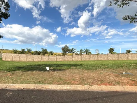 Marilia Jardim Esmeralda Terreno Venda R$420.000,00  Area do terreno 420.00m2 