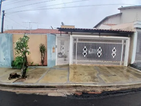 Marilia Jardim Esmeralda Casa Venda R$700.000,00 3 Dormitorios 2 Vagas Area do terreno 300.00m2 Area construida 187.00m2