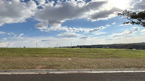 Marilia Jardim Esmeralda Terreno Venda R$415.000,00  Area do terreno 420.00m2 