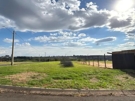 Marilia Jardim Esmeralda Terreno Venda R$450.000,00  Area do terreno 432.61m2 