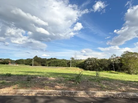 Marilia Jardim Esmeralda Terreno Venda R$420.000,00  Area do terreno 420.00m2 