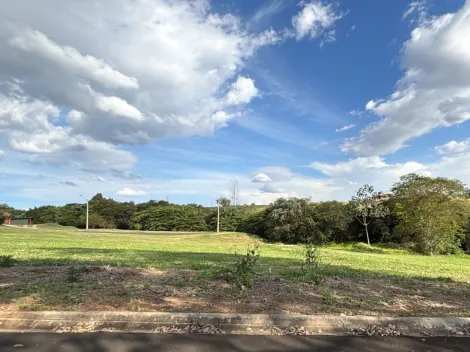 Marilia Jardim Esmeralda Terreno Venda R$420.000,00  Area do terreno 420.00m2 