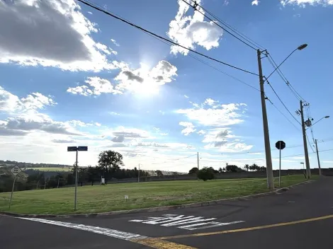 Marilia Jardim Esmeralda Terreno Venda R$450.000,00  Area do terreno 435.35m2 