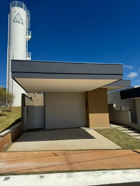 Marilia Jardim Maria Izabel Casa Venda R$870.000,00 Condominio R$530,00 3 Dormitorios 2 Vagas Area do terreno 267.28m2 Area construida 121.71m2