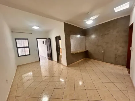 Marilia Cascata Casa Locacao R$ 2.750,00 3 Dormitorios 2 Vagas Area do terreno 183.00m2 Area construida 152.00m2