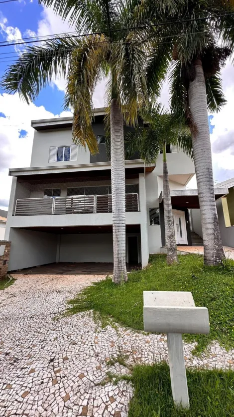 Marilia Jardim Alvorada Casa Locacao R$ 6.000,00 Condominio R$590,00 3 Dormitorios 2 Vagas Area do terreno 300.00m2 Area construida 250.00m2