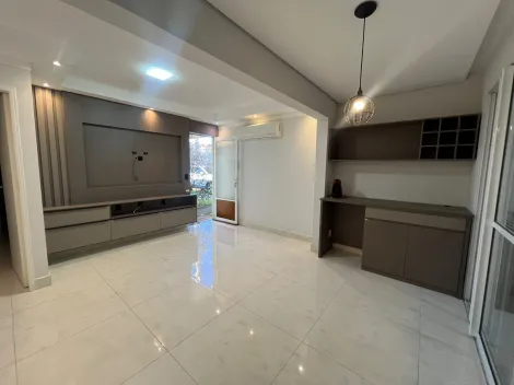 Marilia Jardim Esmeralda Casa Venda R$480.000,00 Condominio R$240,00 3 Dormitorios 2 Vagas Area do terreno 196.92m2 