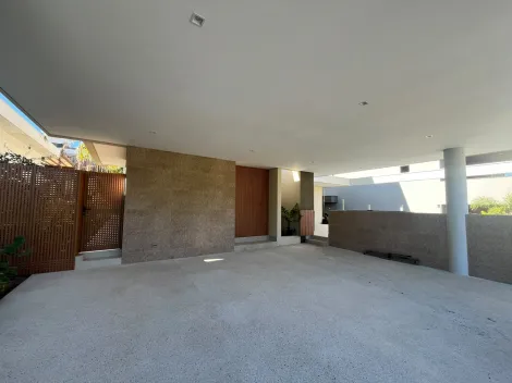 Marilia Loteamento Residencial Vale do Canaa Casa Venda R$3.300.000,00 4 Dormitorios 4 Vagas Area do terreno 680.00m2 Area construida 330.00m2