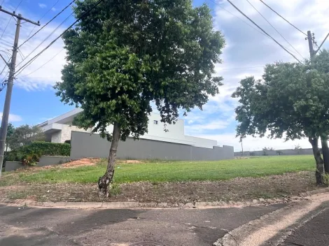 Marilia Loteamento Residencial Vale do Canaa Terreno Venda R$704.000,00  Area do terreno 612.00m2 
