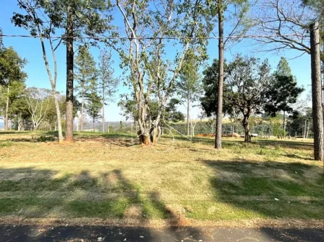 Marilia Loteamento Residencial Vale do Canaa Terreno Venda R$450.000,00 Condominio R$890,00  Area do terreno 680.00m2 
