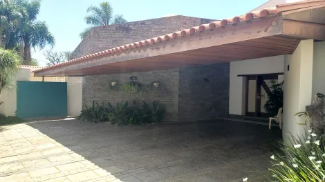 Marilia Jardim Maria Izabel Casa Venda R$2.800.000,00 3 Dormitorios 4 Vagas Area do terreno 750.00m2 