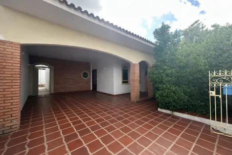 Marilia Senador Salgado Filho Casa Venda R$600.000,00 2 Dormitorios 4 Vagas Area do terreno 246.00m2 