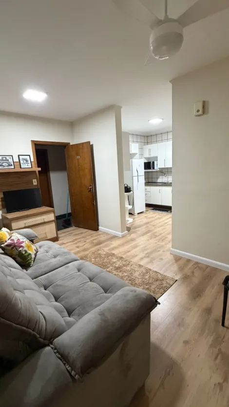 Marilia Senador Salgado Filho Apartamento Locacao R$ 2.300,00 Condominio R$300,00 1 Dormitorio 1 Vaga Area construida 48.00m2