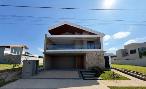 Marilia Jardim Tangara Casa Venda R$2.100.000,00 Condominio R$450,00 4 Dormitorios 2 Vagas Area do terreno 300.00m2 Area construida 255.00m2